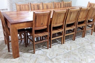 old-11-mesa-jantar-Botucatu-madeira-rustica-moveis-rusticos