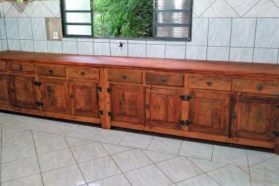 old-armario-cozinha-gabinete-rustico-botucatu-moveis-rusticos