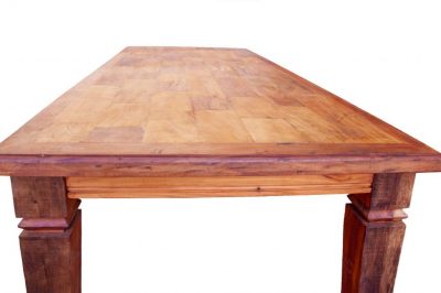 old-mesa-jantar-madeira-demolicao-rustico-botucatu