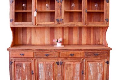 armario-farmacia-4-portas-madeira-demolicao-rustico-botucatu