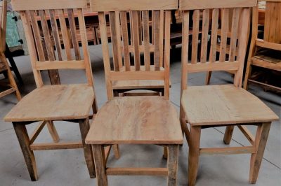 cadeira-madeira-demolicao-rustica-sao-manuel-min