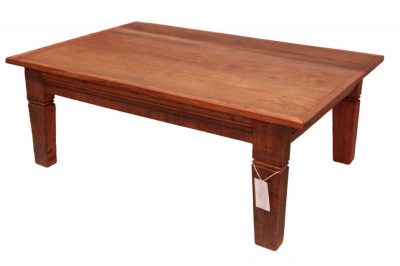 mesa-centro-grande-madeira-demolicao-botucatu-bauru