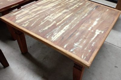 mesa-centro-grande-madeira-demolicao-botucatu-lencois-paulista