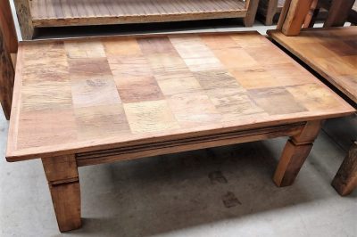mesa-centro-mosaico-madeira-demolicao-botucatu