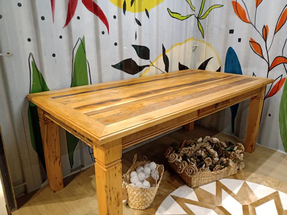 mesa-comercio-madeira-demolicao-botucatu-rustico