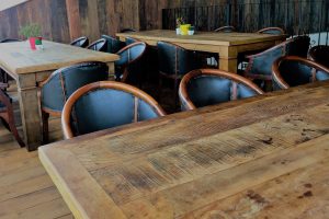 mesa-madeira-demolicao-restaurante-avare-loja